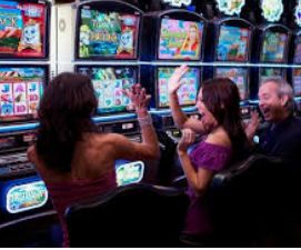 星空全站手机版