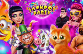 星空全站桌面版客户端