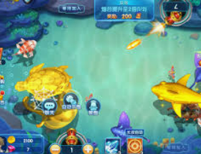 星空全站客户端