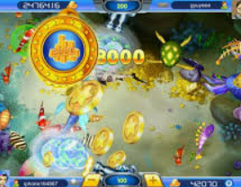 星空全站正式版