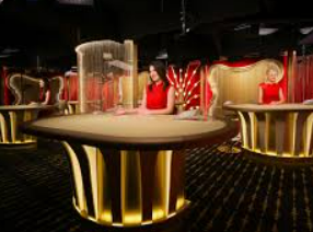 星空全站客户端