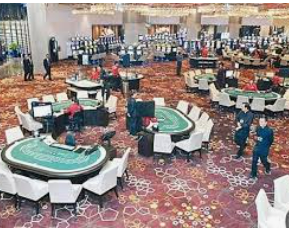 星空全站最新版