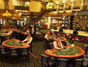 星空全站正式版