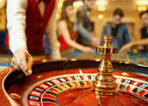 星空全站正式版