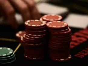 星空全站客户端