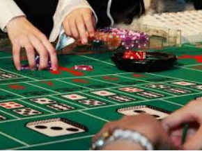 星空全站桌面版客户端