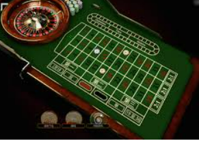 星空全站电脑免费版